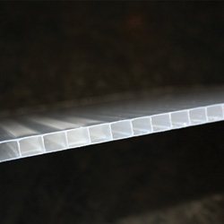 Amerilux3.jpg
