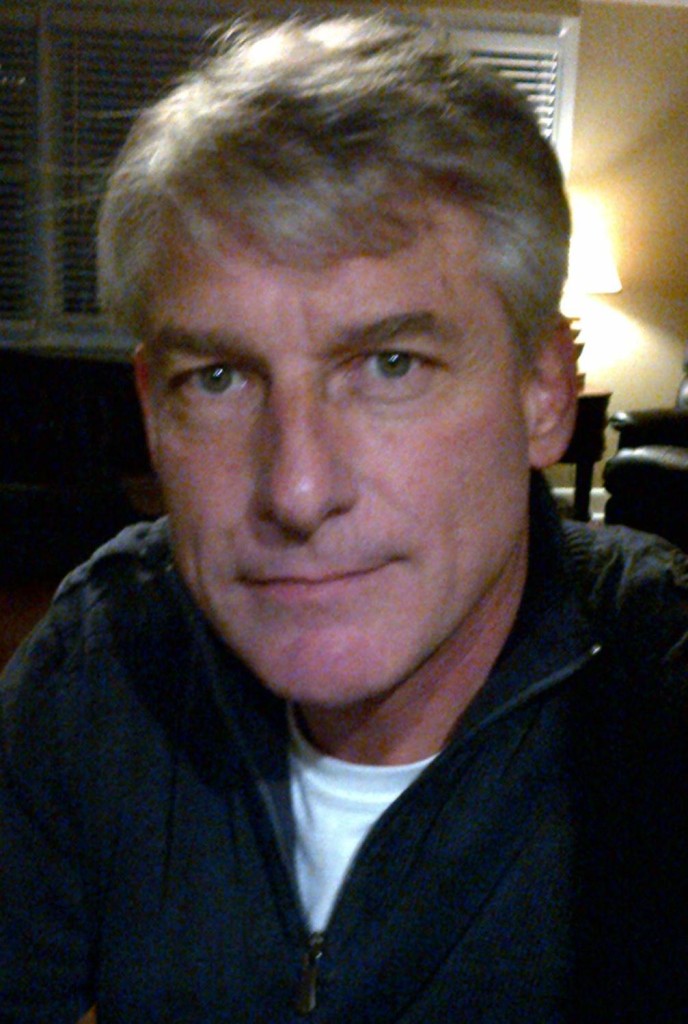 Doug-2.jpg