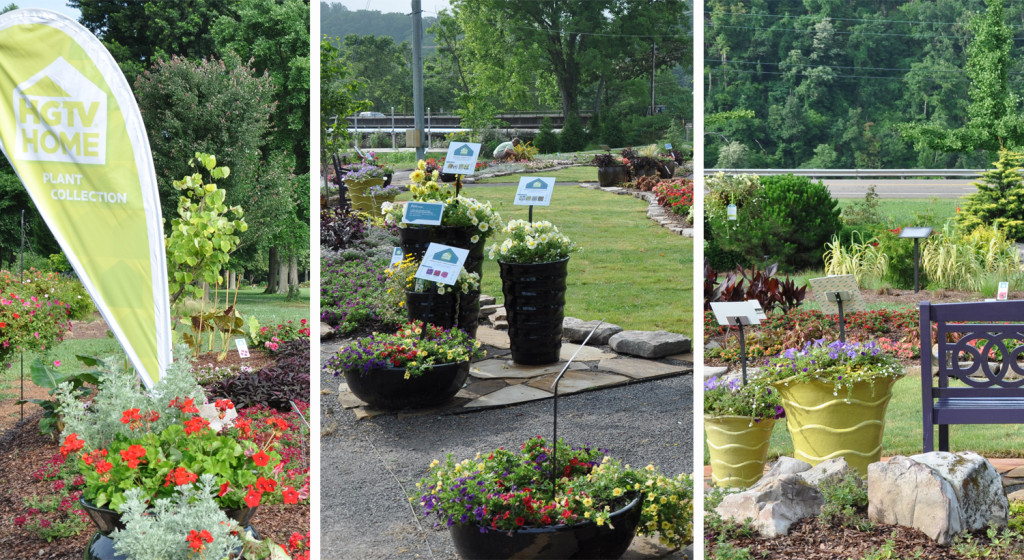HGTVHPC-UTGardens.jpg