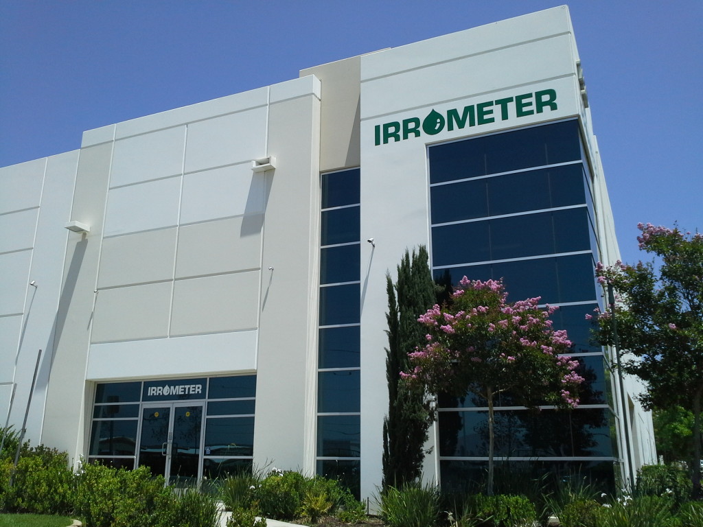 IRROMETER-CO-new-building.jpg