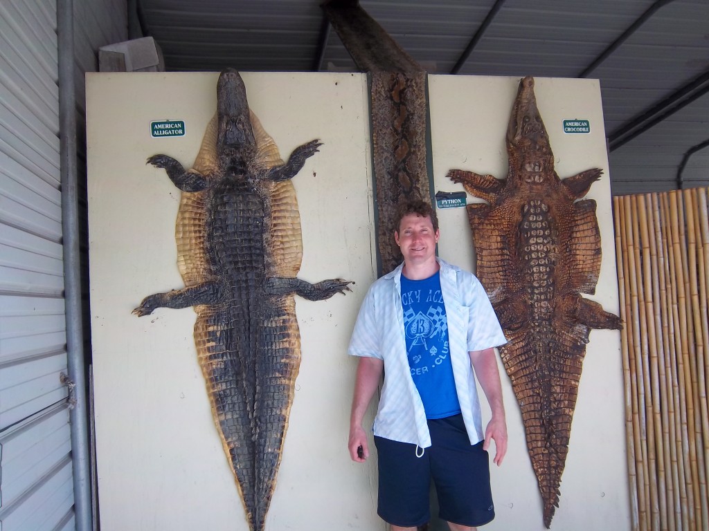 Mark-Konlock-in-Florida.JPG
