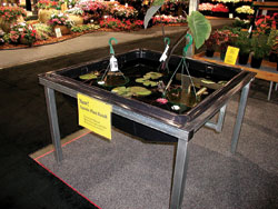 Midwest-GROmaster-Bench.jpg
