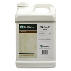 ON-Gard_2-5Gal.jpg