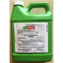 Plant-Growth-Regulator-Piccolo-10-XC-large.jpg