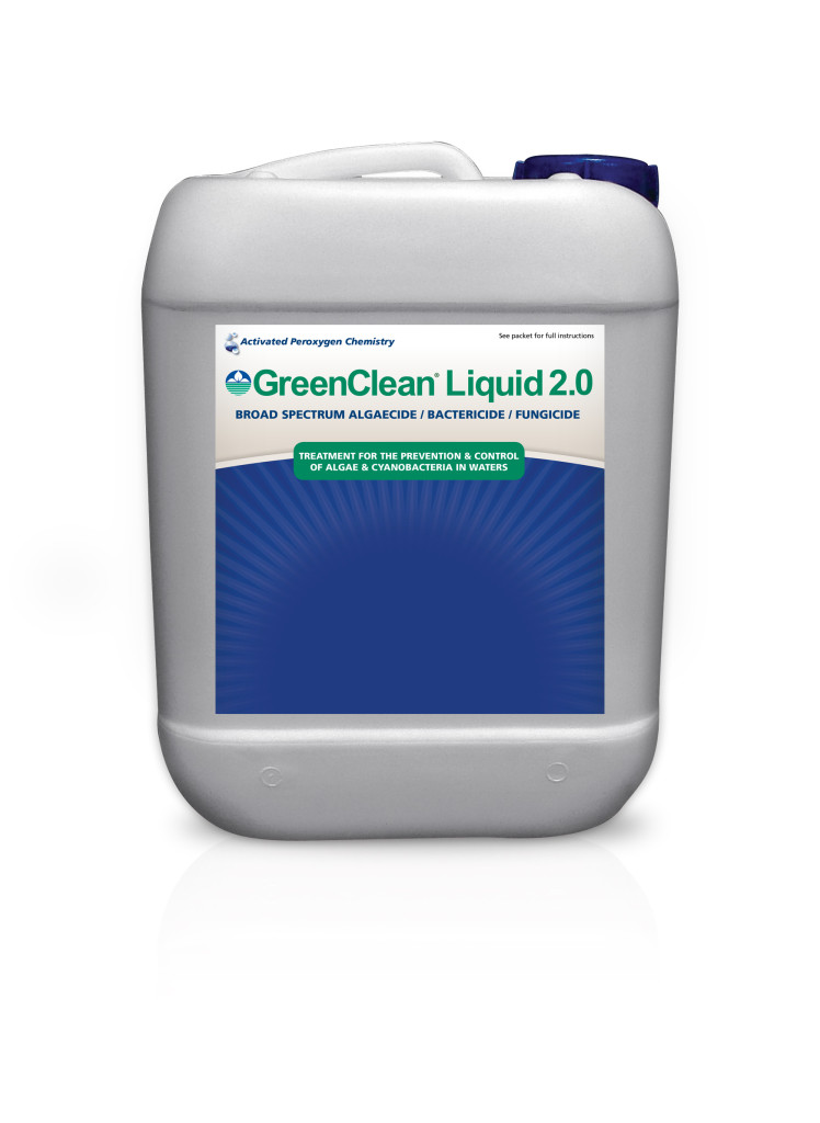Product-Shot-GreenClean-Liquid-2-0-RGB.jpg