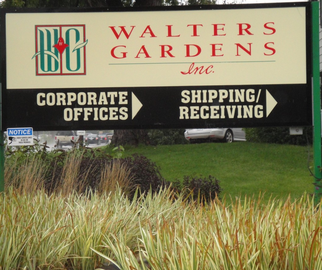 WGI-Sign_0.JPG