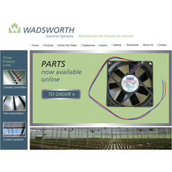 Wadsworth1.jpg