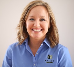 Kerry Pieritz