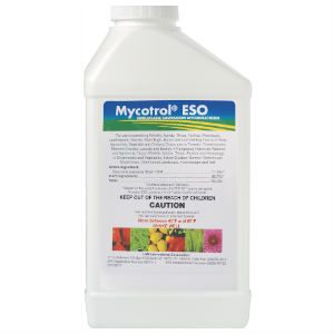 BioWorks biopesticide