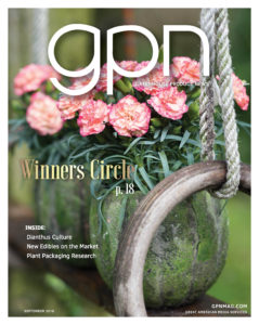 GPN September_Cover