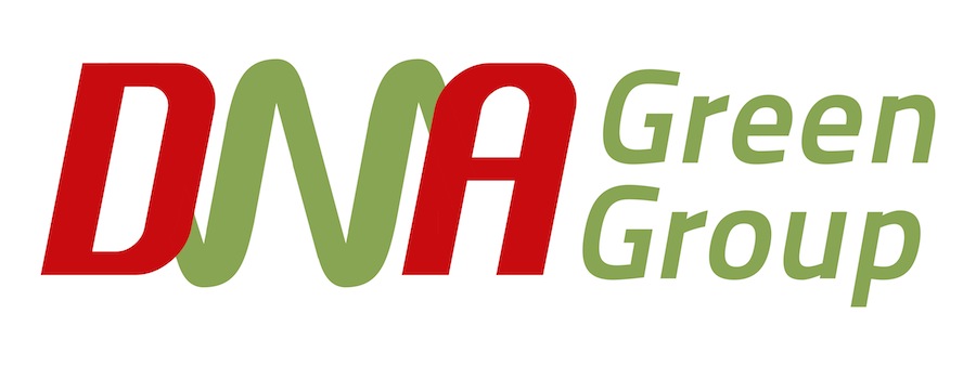 DNA_Logo-01_6