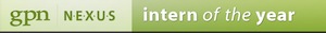 InternoftheYear_banner_0