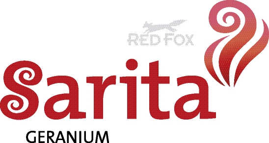 Logo_Geranium_Sarita_neu_RZ