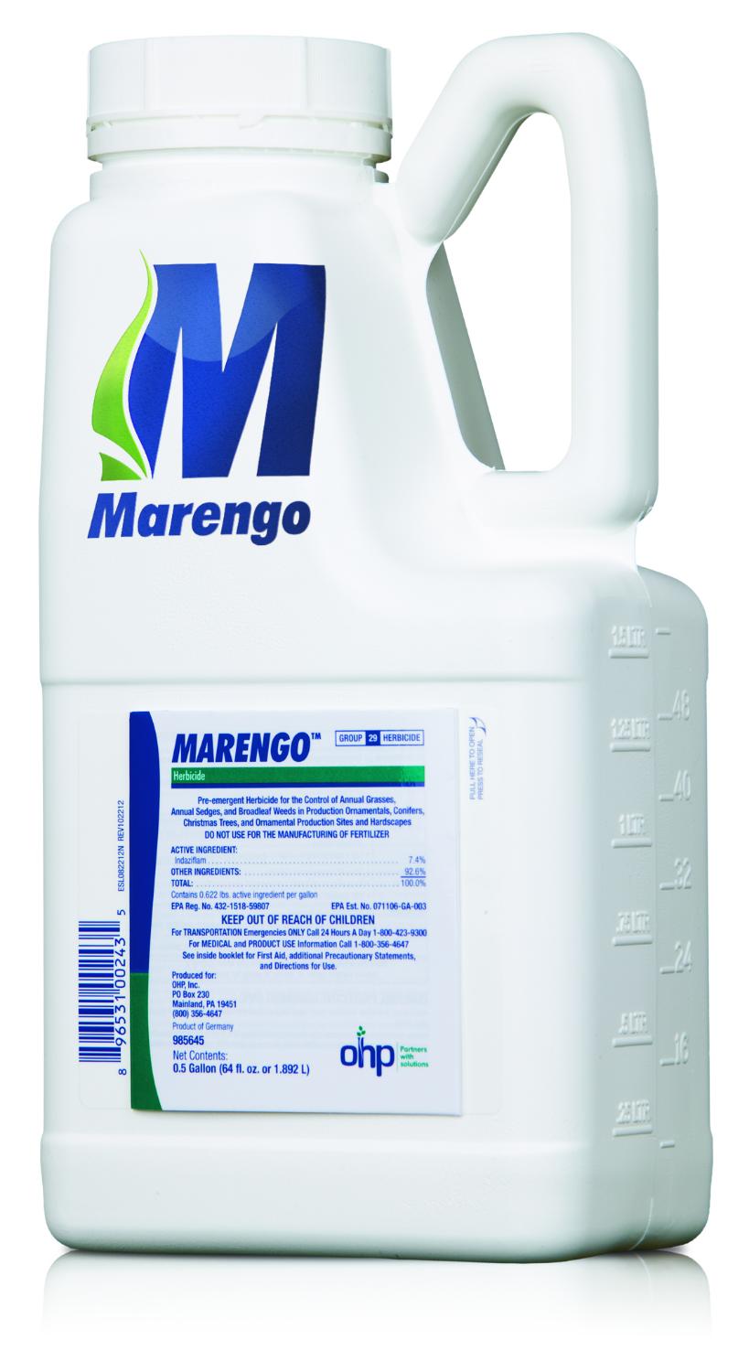 OHP_Marengo_Cont_PR_1