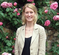 emily2