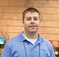 eric2
