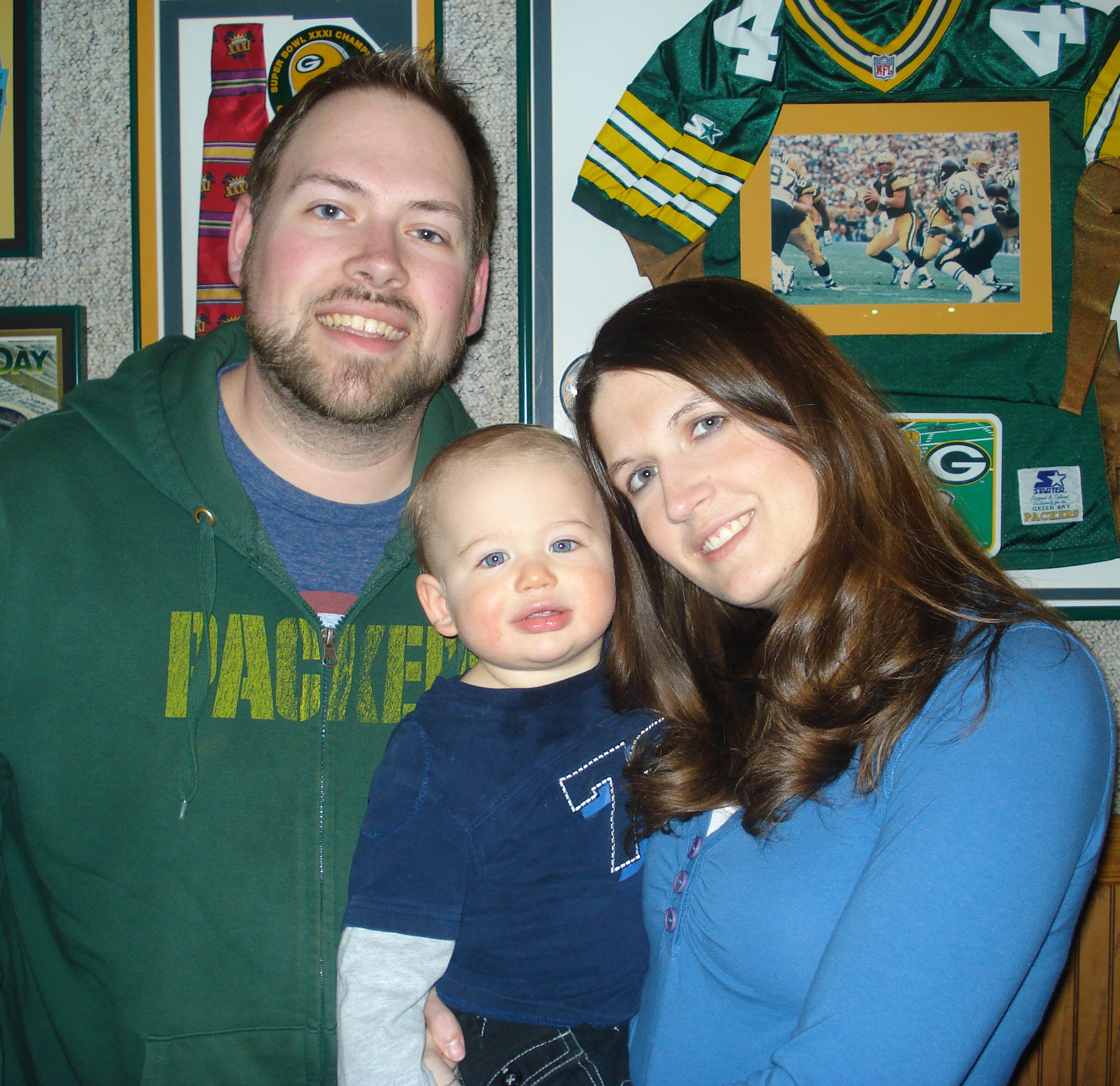 familypic