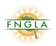 fngla_rs