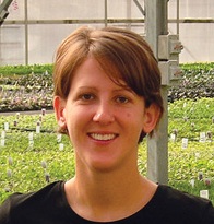 jana2